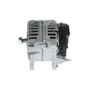 Alternator BOSCH 1 986 A00 651 – VW | AutoRival
