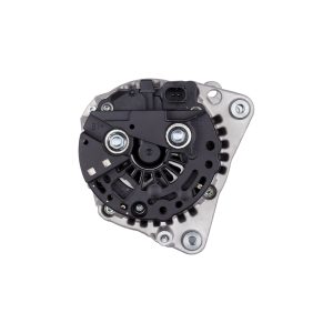 Alternator BOSCH 1 986 A00 796 – VW | AutoRival