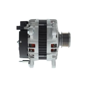 Alternator BOSCH 1 986 A01 048 – VW | AutoRival