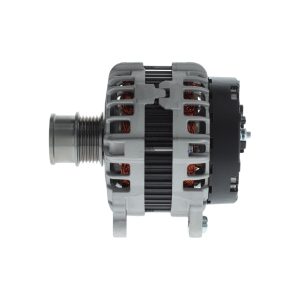Alternator BOSCH 1 986 A01 055 – VW | AutoRival
