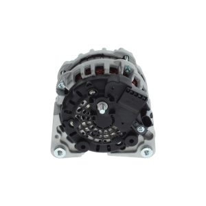 Alternator BOSCH 1 986 A01 069 – VW | AutoRival
