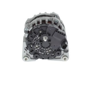 Alternator BOSCH 1 986 A01 073 – VW | AutoRival