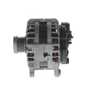 Alternator BOSCH 1 986 A01 246 – VW | AutoRival