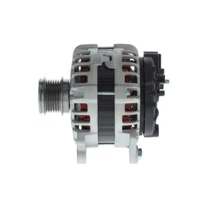 Alternator BOSCH 1 986 A01 371 – VW | AutoRival