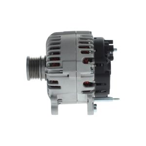Alternator BOSCH 1 986 A01 452 – VW | AutoRival