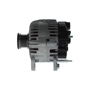 Alternator BOSCH 1 986 A01 453 – VW | AutoRival