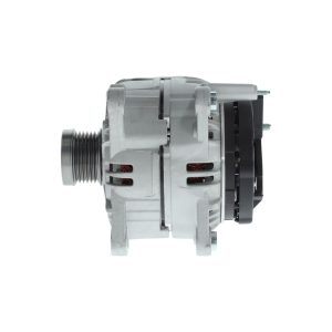 Alternator BOSCH 1 986 A01 509 – VW | AutoRival