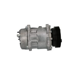 Compresor climatizare BOSCH 1 986 AD1 005 – VW | AutoRival