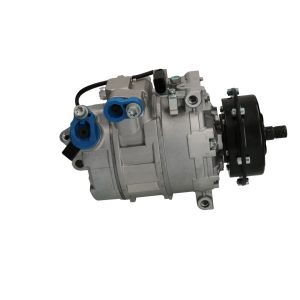 Compresor climatizare BOSCH 1 986 AD1 018 – VW | AutoRival