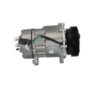 Compresor climatizare BOSCH 1 986 AD1 078 – VW | AutoRival