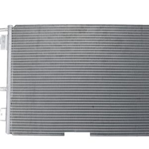 Condensator climatizare BOSCH 1 986 AD2 063 – VW | AutoRival
