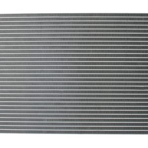 Condensator climatizare BOSCH 1 986 AD2 071 – VW | AutoRival