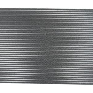 Condensator climatizare BOSCH 1 986 AD2 212 – VW | AutoRival