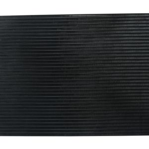 Condensator climatizare BOSCH 1 986 AD2 226 – VW | AutoRival