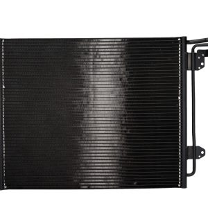 Condensator climatizare BOSCH 1 986 AD2 322 – VW | AutoRival
