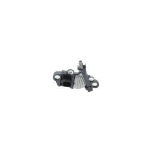 Regulator alternator BOSCH 1 986 AE0 053 – VW | AutoRival