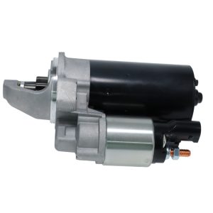 Electromotor BOSCH 1 986 S00 698 – VW | AutoRival