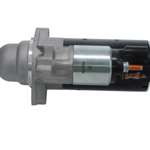Electromotor BOSCH 1 986 S00 728 – VW | AutoRival