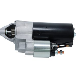 Electromotor BOSCH 1 986 S00 760 – VW | AutoRival