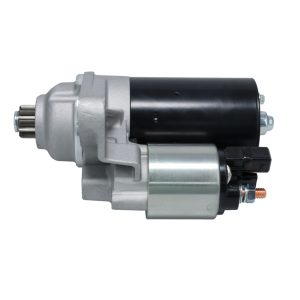Electromotor BOSCH 1 986 S00 780 – VW | AutoRival