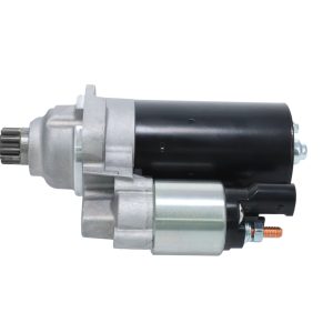 Electromotor BOSCH 1 986 S00 795 – VW | AutoRival