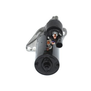 Electromotor BOSCH 1 986 S00 797 – VW | AutoRival