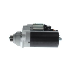Electromotor BOSCH 1 986 S00 799 – VW | AutoRival