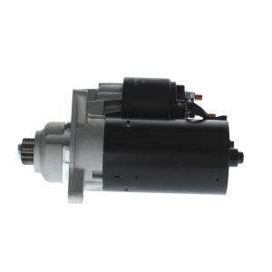 Electromotor BOSCH 1 986 S00 808 – VW | AutoRival