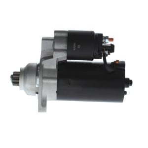 Electromotor BOSCH 1 986 S00 810 – VW | AutoRival