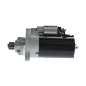 Electromotor BOSCH 1 986 S00 811 – VW | AutoRival