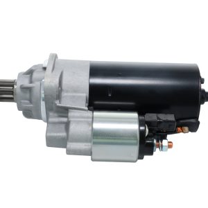 Electromotor BOSCH 1 986 S00 812 – VW | AutoRival