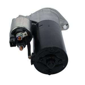 Electromotor BOSCH 1 986 S00 819 – VW | AutoRival