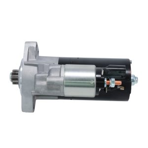 Electromotor BOSCH 1 986 S00 820 – VW | AutoRival