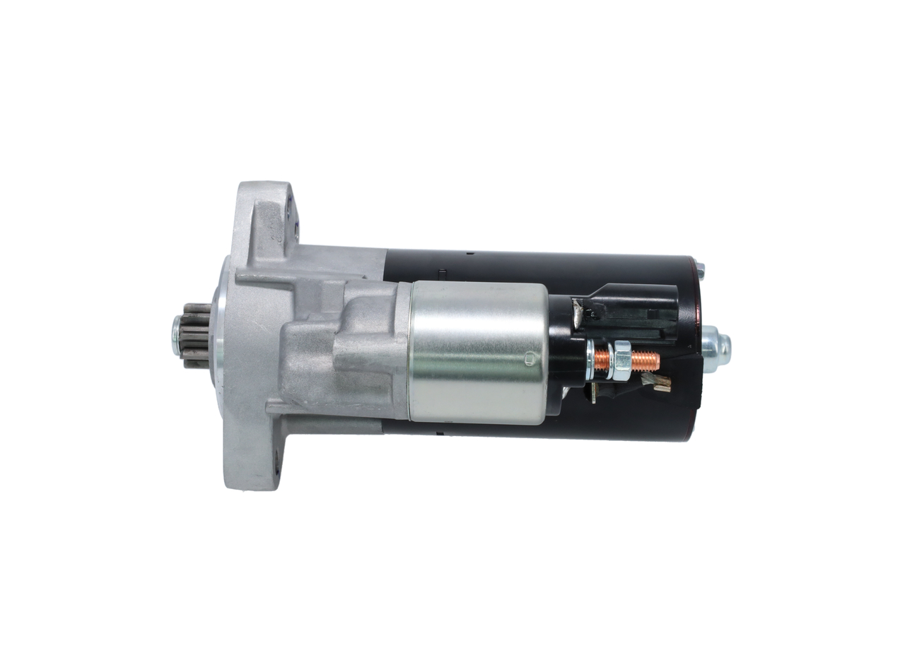 Electromotor BOSCH 1 986 S00 820 – VW | AutoRival