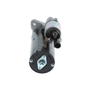 Electromotor BOSCH 1 986 S00 824 – VW | AutoRival
