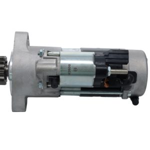Electromotor BOSCH 1 986 S00 978 – VW | AutoRival
