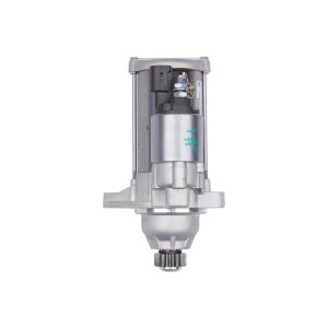 Electromotor BOSCH 1 986 S01 055 – VW | AutoRival
