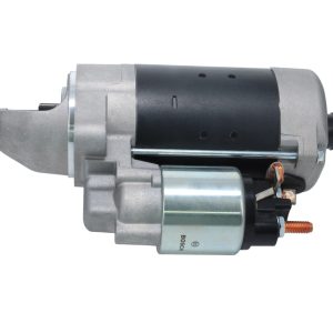 Electromotor BOSCH 1 986 S10 086 – VW | AutoRival