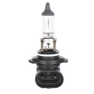 Bec proiector ceata BOSCH 1 987 302 083 – VW | AutoRival