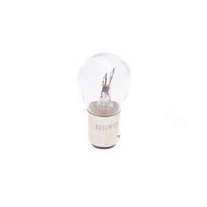 Bec lampa frana BOSCH 1 987 302 215 – VW | AutoRival