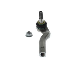 Bec lampa spate BOSCH 1 987 302 706 – VW | AutoRival