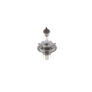 Bec far faza lunga BOSCH 1 987 302 862 – VW | AutoRival