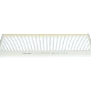 Filtru aer habitaclu BOSCH 1 987 432 017 – VW | AutoRival