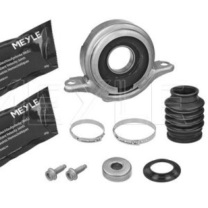 Suport ax cardanic MEYLE 414 151 0110/S – VW | AutoRival