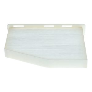 Filtru aer habitaclu BOSCH 1 987 432 097 – VW | AutoRival