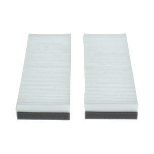 Filtru aer habitaclu BOSCH 1 987 432 122 – VW | AutoRival