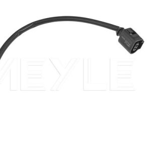 Senzor de avertizare uzura placute de frana MEYLE 414 527 0024 – VW | AutoRival