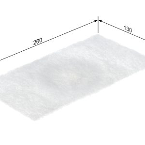 Filtru aer habitaclu BOSCH 1 987 435 094 – VW | AutoRival
