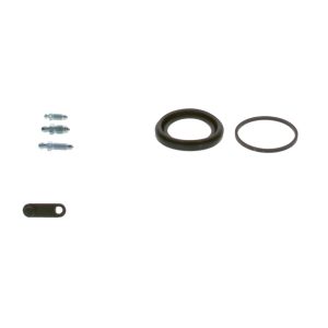 Set reparatie etrier BOSCH 1 987 470 005 – VW | AutoRival