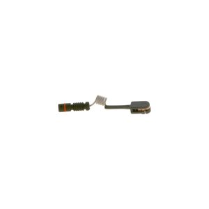 Senzor de avertizare uzura placute de frana BOSCH 1 987 473 007 – VW | AutoRival